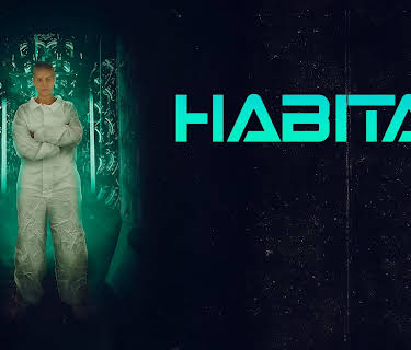 Habitat (2024)