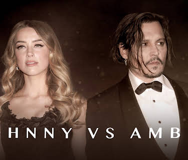 Johnny vs. Amber, Season 1