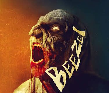 Beezel (2024)