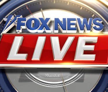 Fox News Live