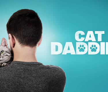 Cat Daddies (2022)