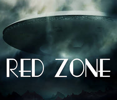 Red Zone (2022)