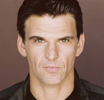 Tristan Gemmill