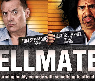 Cellmates (2012)