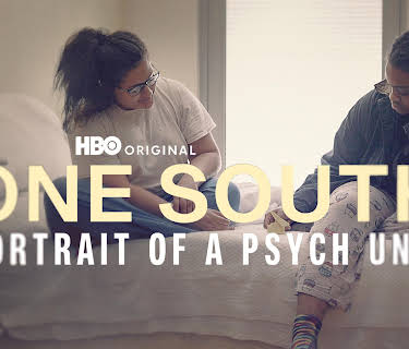 One South: Portrait Of A Psych Unit, Season 1