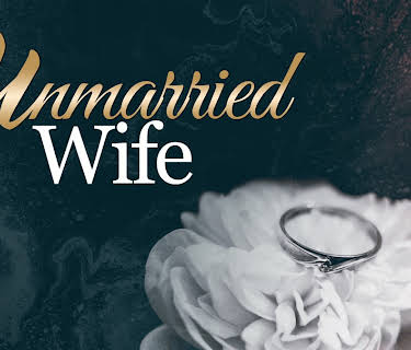 The Unmarried Wife (2016)
