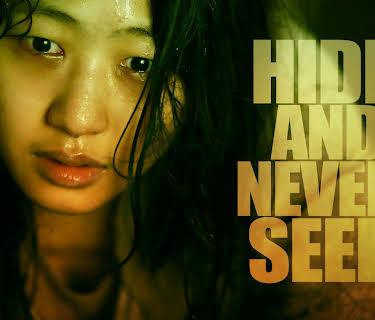 Hide and Never Seek (2016)