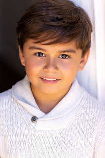 Aidan Bertola