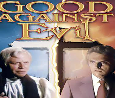 Good Against Evil (1977) (1977)