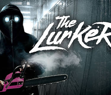 The Lurker (2019)