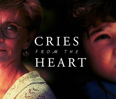 Cries from the Heart (1994)