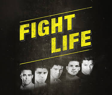 Fight Life (2014)
