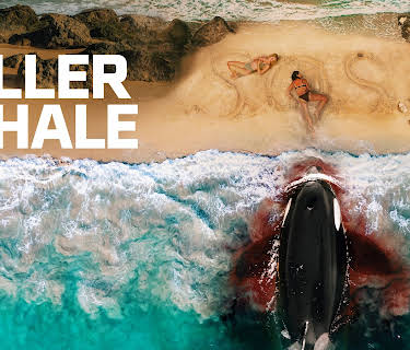 KILLER WHALE (2026)
