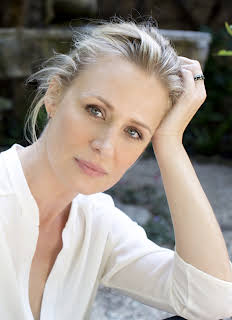 Samantha Smith