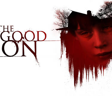 The Good Son (1993)