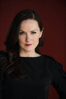 Jami Tennille