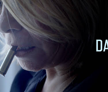 DALIA (2017)