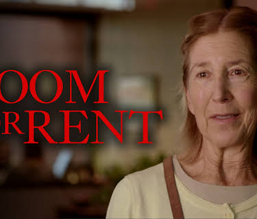 Room For Rent (2018)