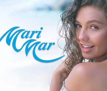 Marimar season-1