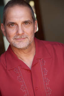 Jonathan Nichols