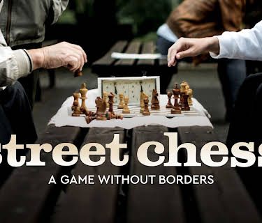 Street Chess