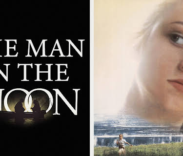 Man in the Moon (1991)