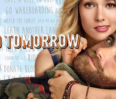 No Tomorrow, Season 1