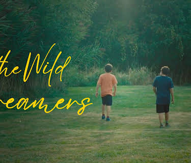 The Wild Dreamers (2025)