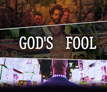 God's Fool (2020)