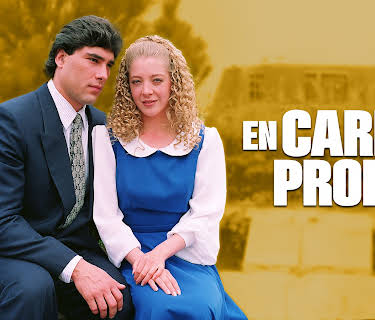 En carne propia season-1