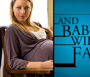 And Baby Will Fall (2011)