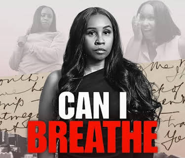 Can I Breathe (2025)