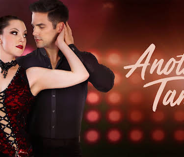 Another Tango (2018)