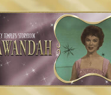 Shirley Temple's Storybook: Onawandah (1958)