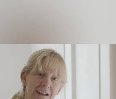 Sages-femmes sur appel