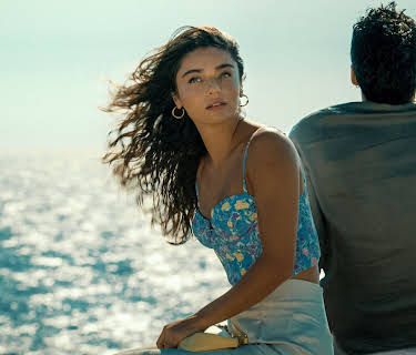 Få meg til å tro (2023)