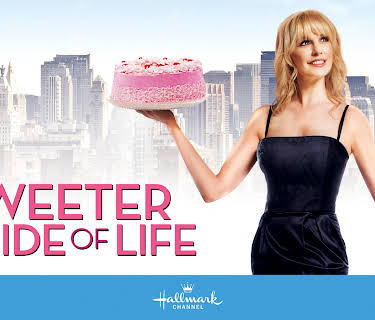 The Sweeter Side Of Life (2018)