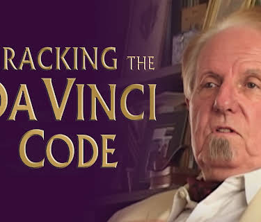 Cracking The Da Vinci Code (2004)