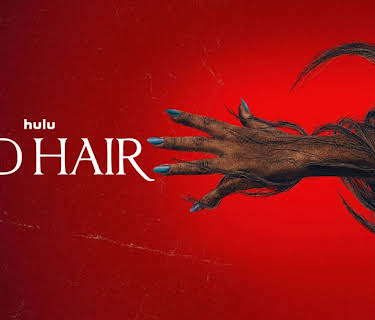 Bad Hair (2026)