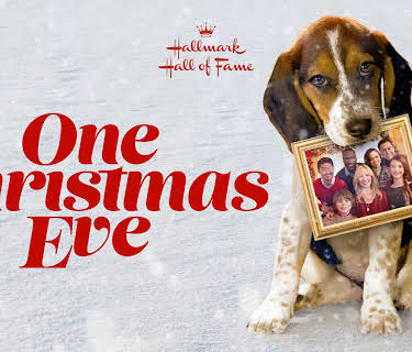 One Christmas Eve (2014)