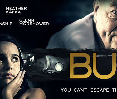 Bug (2017)