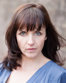 Claire Cage