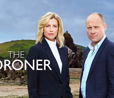 The Coroner, Season 1