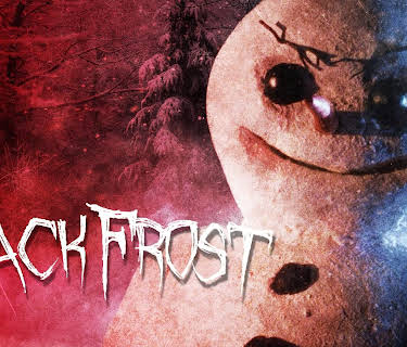 Jack Frost (1997)