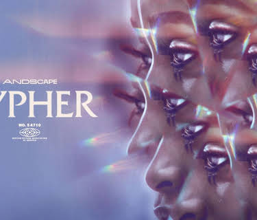Cypher (2026)
