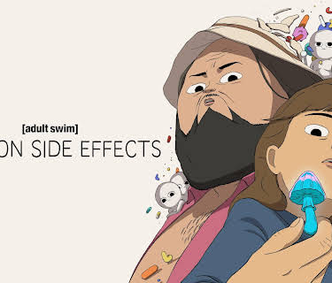 Common Side Effects