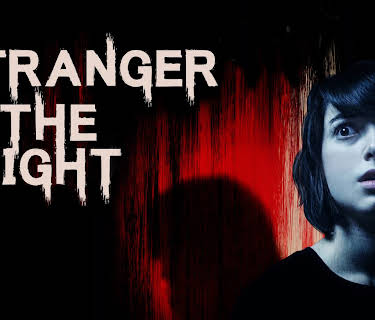 Stranger in the Night (2020)