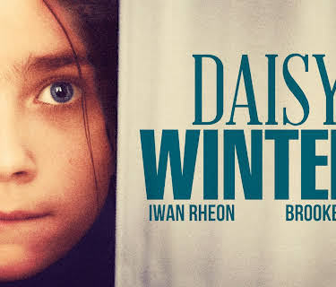 Daisy Winters (2019)