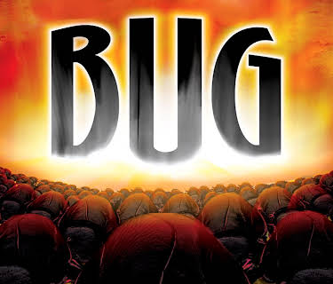 Bug (1975)