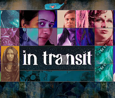 In Transit